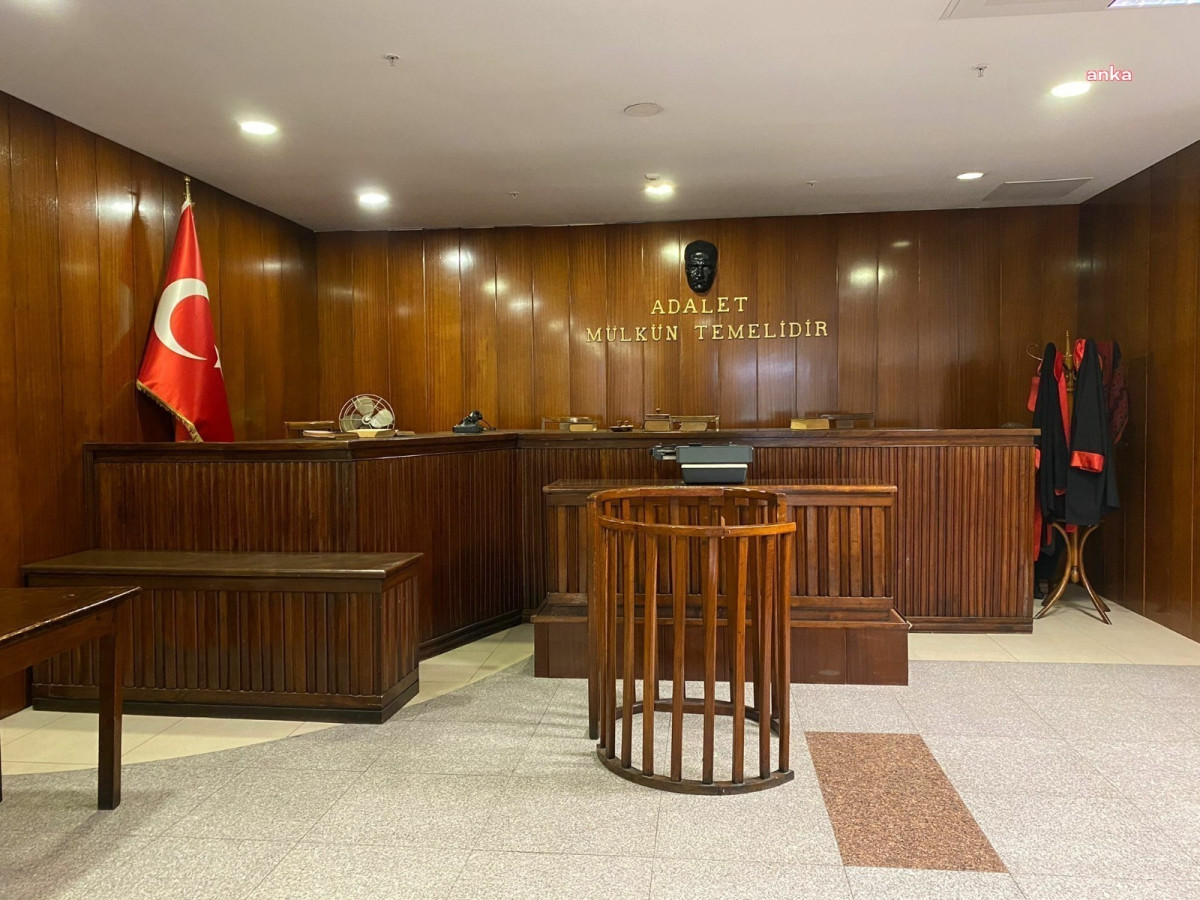 Hrant Dink Davası'nda Zamana Karşı Yarış: Savcı Dava Düşsün Talep Etti!