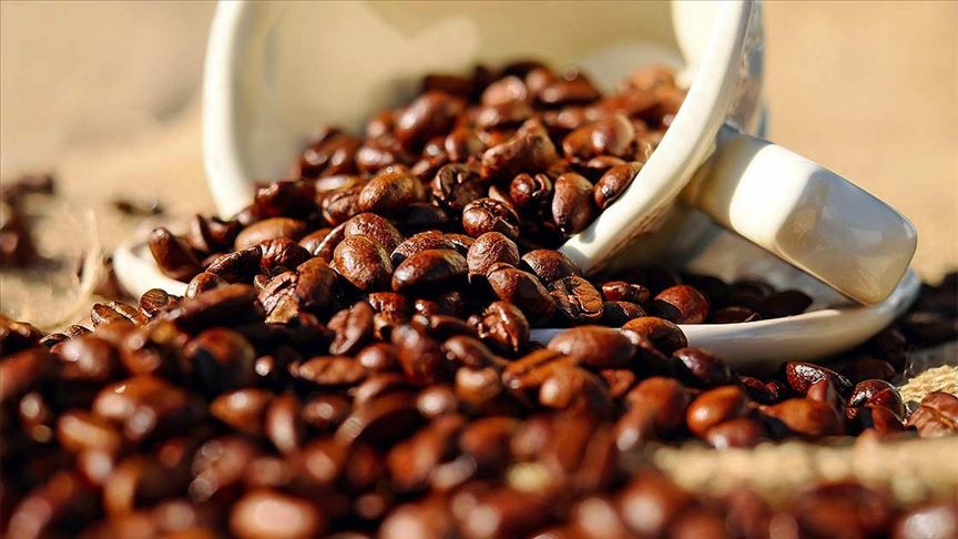 Kahve ve Erken Ölüm Arasındaki Gizemli İlişki: Araştırmalar Ne Diyor?