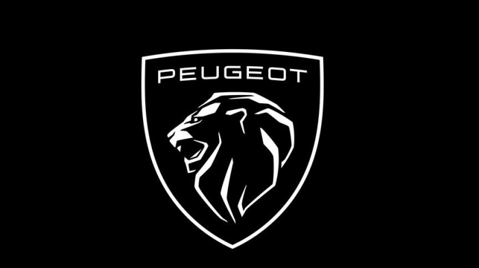 PEUGEOT, 2024 Paris Moda Haftası'nı destekleyecek