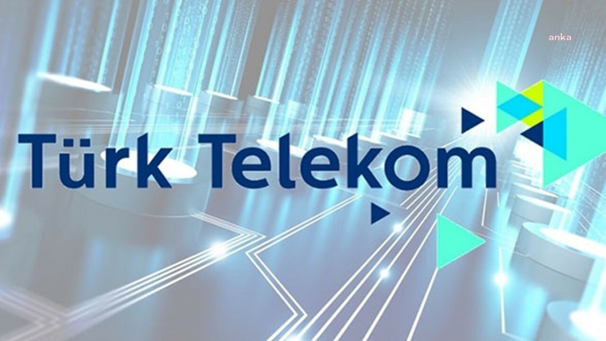 Türk Telekom'dan internete zam